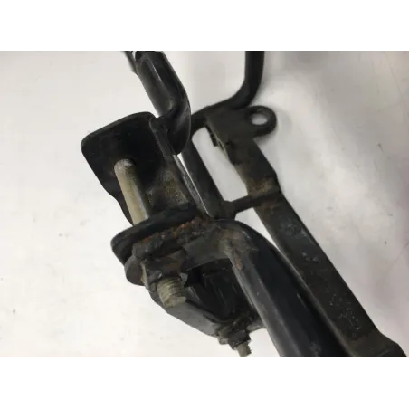 Araignee support SYM JOYRIDE 125 2001-2002