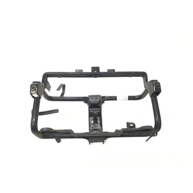Araignee support SYM JOYRIDE 125 2001-2002