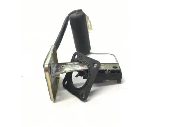 Jauge essence SYM JOYRIDE 125 2001-2002