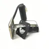 Jauge essence SYM JOYRIDE 125 2001-2002