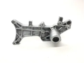 Bras support pot echappement SYM JOYRIDE 125 2001-2002