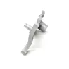 Bras support pot echappement SYM JOYRIDE 125 2001-2002