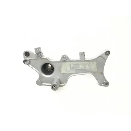 Bras support pot echappement SYM JOYRIDE 125 2001-2002