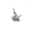 Bras support pot echappement SYM JOYRIDE 125 2001-2002