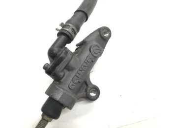 Maitre cylindre frein arriere YAMAHA TDM 850 1991-1993