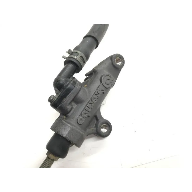 Maitre cylindre frein arriere YAMAHA TDM 850 1991-1993
