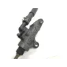 Maitre cylindre frein arriere YAMAHA TDM 850 1991-1993 Maitre cylindre frein arriere YAMAHA TDM 850 1991-1993