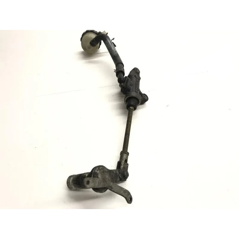 Maitre cylindre frein arriere YAMAHA TDM 850 1991-1993