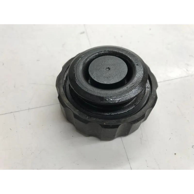Maitre cylindre frein arriere YAMAHA TDM 850 1991-1993