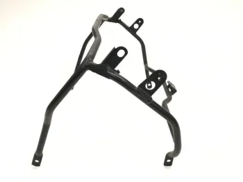 Araignee support YAMAHA TDM 850 1991-1993