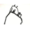 Araignee support YAMAHA TDM 850 1991-1993 Araignee support YAMAHA TDM 850 1991-1993