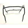 Araignee support YAMAHA TDM 850 1991-1993 Araignee support YAMAHA TDM 850 1991-1993