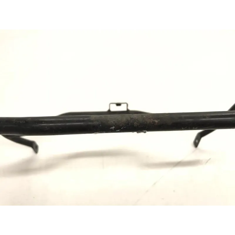 Araignee support YAMAHA TDM 850 1991-1993
