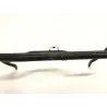 Araignee support YAMAHA TDM 850 1991-1993 Araignee support YAMAHA TDM 850 1991-1993
