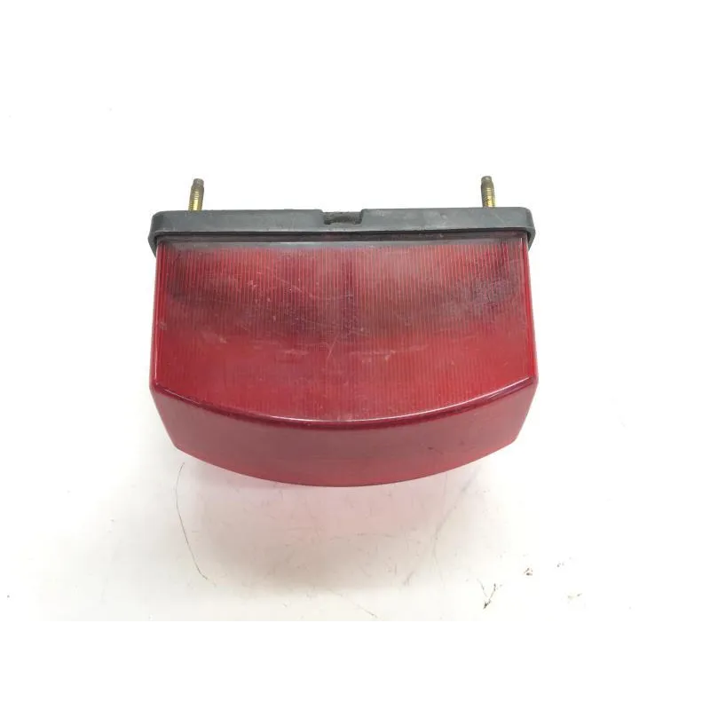 Feu arriere YAMAHA TDM 850 1991-1993