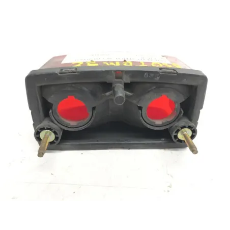 Feu arriere YAMAHA TDM 850 1991-1993