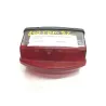 Feu arriere YAMAHA TDM 850 1991-1993 Feu arriere YAMAHA TDM 850 1991-1993