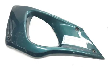 Cache carenage ecope gauche YAMAHA TDM 850 1991-1993