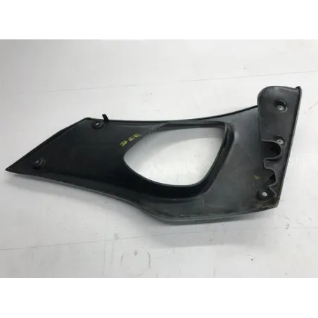 Cache carenage ecope gauche YAMAHA TDM 850 1991-1993