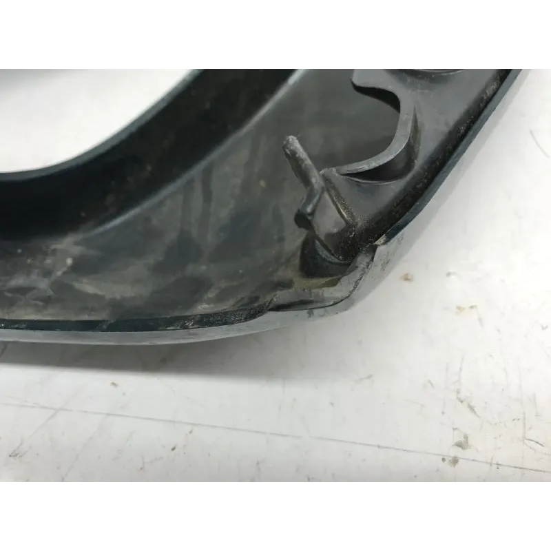 Cache carenage ecope gauche YAMAHA TDM 850 1991-1993