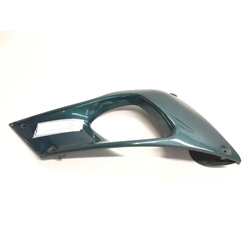 Cache carenage ecope gauche YAMAHA TDM 850 1991-1993