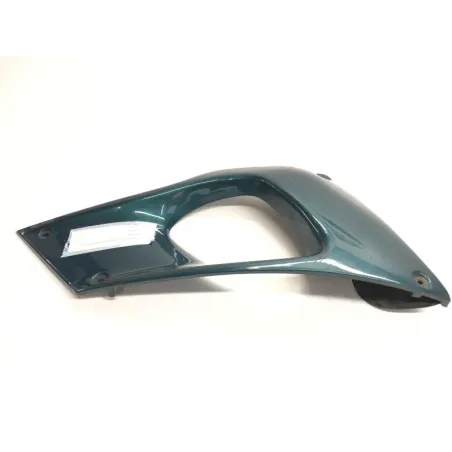 Cache carenage ecope gauche YAMAHA TDM 850 1991-1993