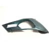 Cache carenage ecope gauche YAMAHA TDM 850 1991-1993