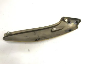 Cache carenage coque arriere droit YAMAHA TDM 850 1996-2001