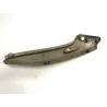 Cache carenage coque arriere droit YAMAHA TDM 850 1996-2001 Cache carenage coque arriere droit YAMAHA TDM 850 1996-2001