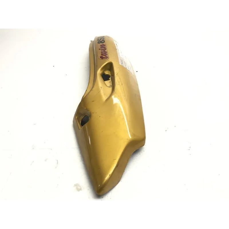 Cache carenage coque arriere droit YAMAHA TDM 850 1996-2001