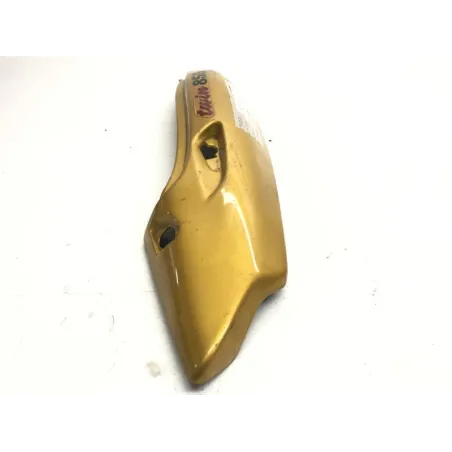 Cache carenage coque arriere droit YAMAHA TDM 850 1996-2001