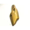 Cache carenage coque arriere droit YAMAHA TDM 850 1996-2001 Cache carenage coque arriere droit YAMAHA TDM 850 1996-2001