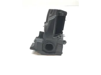 Boite a air BMW R 1200 GS 2004-2012 ABS