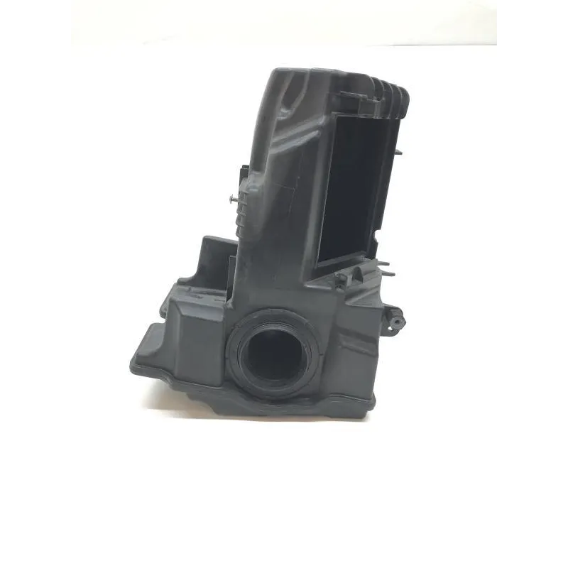 Boite a air BMW R 1200 GS 2004-2012 ABS