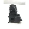 Boite a air BMW R 1200 GS 2004-2012 ABS