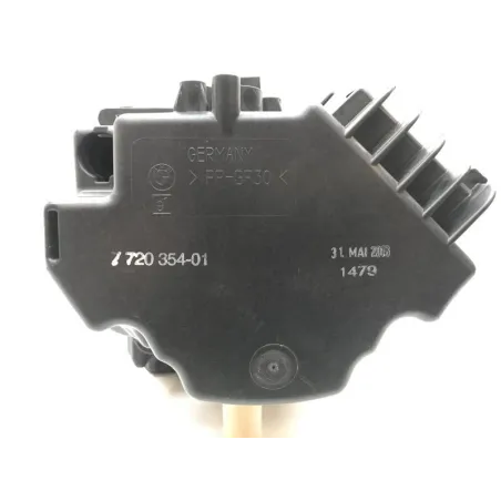 Boite a air BMW R 1200 GS 2004-2012 ABS