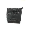 Boite a air BMW R 1200 GS 2004-2012 ABS