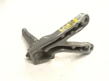 Platine arriere gauche YAMAHA FZR 1000 1989-1990