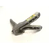 Platine arriere gauche YAMAHA FZR 1000 1989-1990 Platine arriere gauche YAMAHA FZR 1000 1989-1990