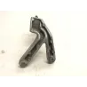 Platine arriere gauche YAMAHA FZR 1000 1989-1990 Platine arriere gauche YAMAHA FZR 1000 1989-1990