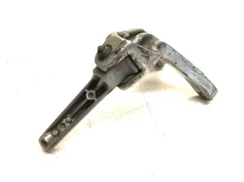 Platine arriere gauche YAMAHA FZR 1000 1989-1990
