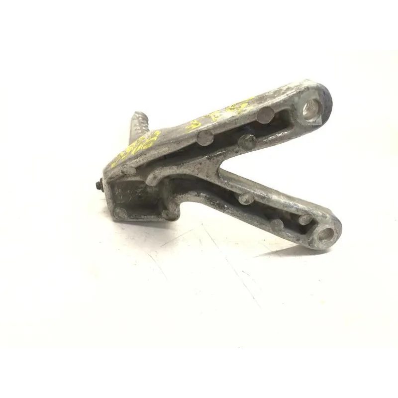 Platine arriere gauche YAMAHA FZR 1000 1989-1990