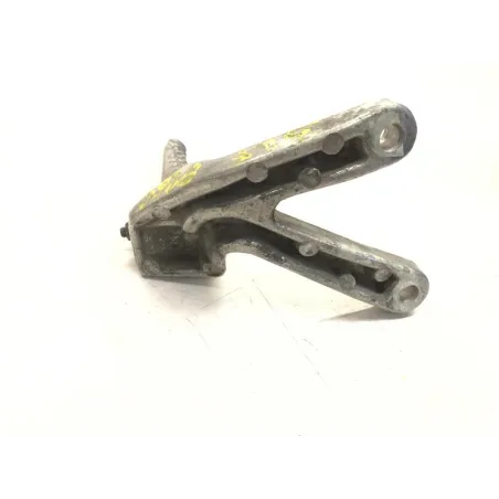 Platine arriere gauche YAMAHA FZR 1000 1989-1990