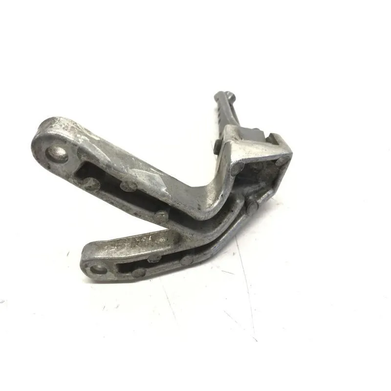 Platine arriere gauche YAMAHA FZR 1000 1989-1990