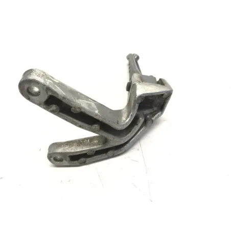 Platine arriere gauche YAMAHA FZR 1000 1989-1990