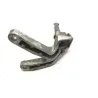 Platine arriere gauche YAMAHA FZR 1000 1989-1990 Platine arriere gauche YAMAHA FZR 1000 1989-1990