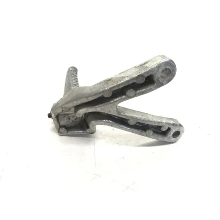 Platine arriere gauche YAMAHA FZR 1000 1989-1990