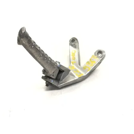 Platine arriere gauche YAMAHA FZR 1000 1989-1990
