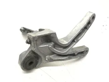 Platine arriere droite YAMAHA FZR 1000 1989-1990