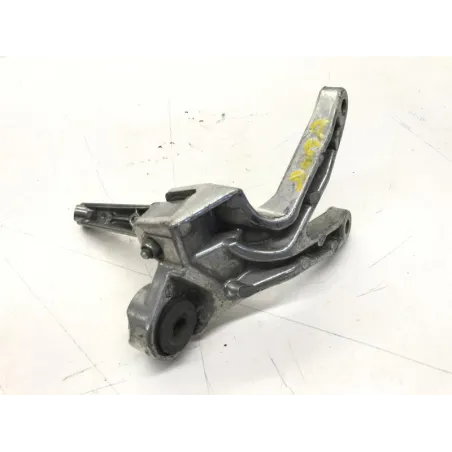 Platine arriere droite YAMAHA FZR 1000 1989-1990